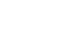 Assurance Avignon